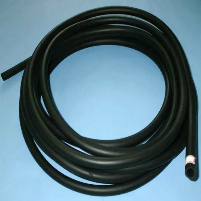 FKM Hose Tube